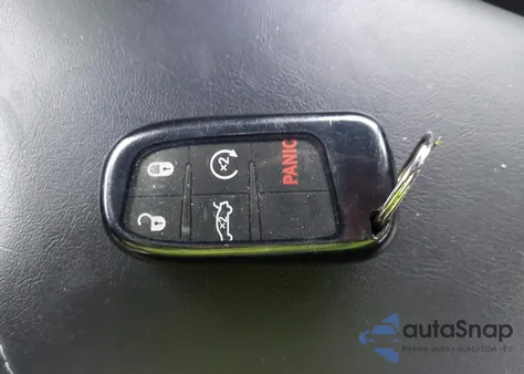 2023 Dodge Challenger Gt z USA, uszkodzony, nr VIN 2C3CDZJG7PH633865